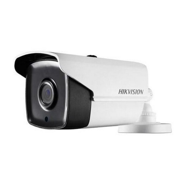 

HD-TVI камера відеоспостереження HikVision DS-2CE16H0T-IT5F (3.6 мм, DS-2CE16H0T-IT5F (3.6 мм)