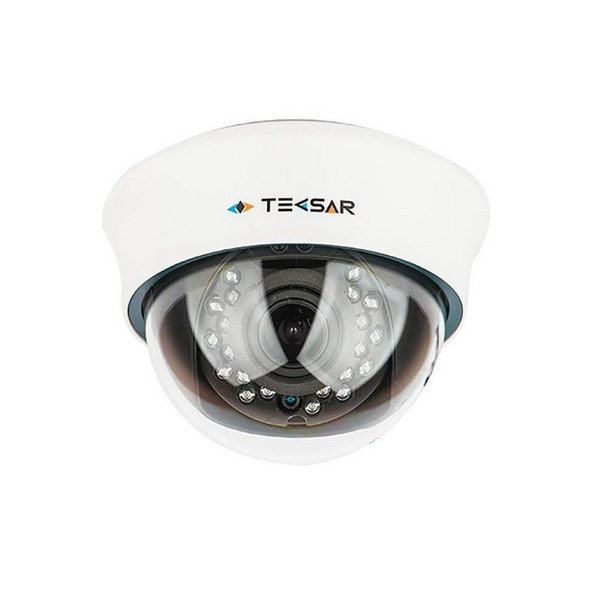 

IP-камера відеоспостереження Tecsar IPD-M20-V20-poe, IPD-M20-V20-poe