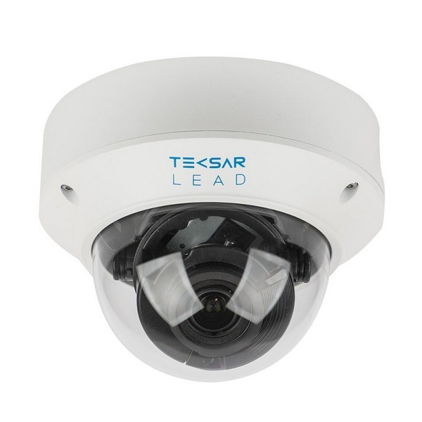 

IP-камера відеоспостереження Tecsar IPD-L-2M30V-SDSF-poe, IPD-L-2M30V-SDSF-poe