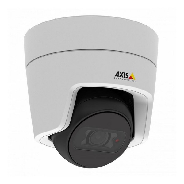 

IP-камера відеоспостереження Axis M3106-L, M3106-L