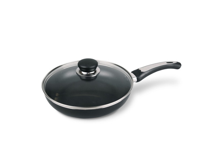 Сковорідка Maestro MR-1203-26 Maestro - купити в Україні