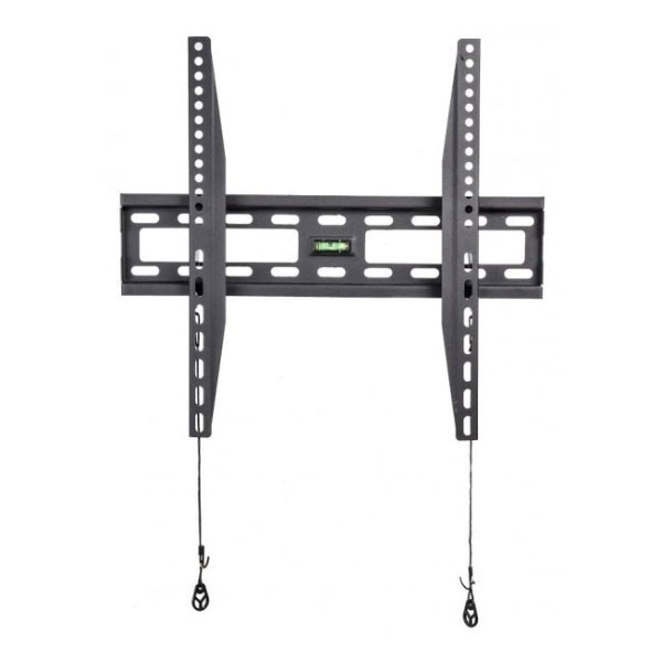 

Кронштейн iTech PM4, PM4