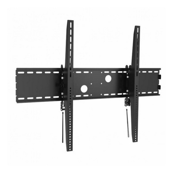 Кріплення для телевізора I-Tech PLB120 Black I-Tech - купити в Україні