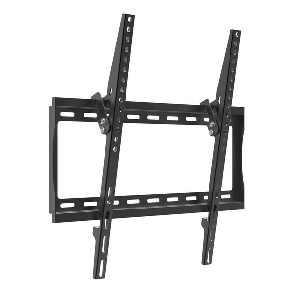 

Кронштейн CHARMOUNT CT-PLB-E3012AN, CT-PLB-E3012AN