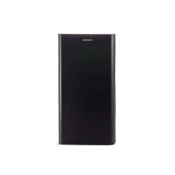 

Чохол-книжка для Samsung Galaxy A105 A10 Mary Slim Shell MiaMI Чорний, Samsung Galaxy A105 A10 Mary Slim Shell