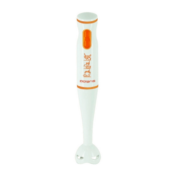 

Блендер Polaris PHB 0508 orange, PHB 0508 orange