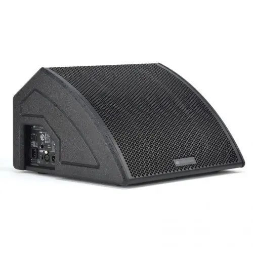 Активний сценічний монітор dB Technologies DB FMX 12