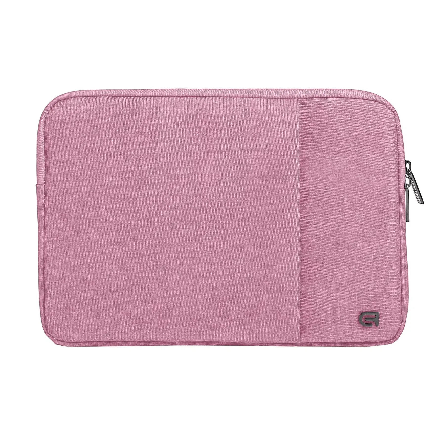 Сумка для ноутбука ArmorStandart ARM01 13.3 Pink (ARM81953)
