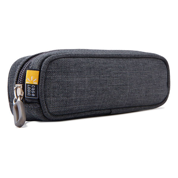 

Сумка-чохол для додаткового акумулятора універсальний Case Logic Small BCC-1 Grey, Small BCC-1