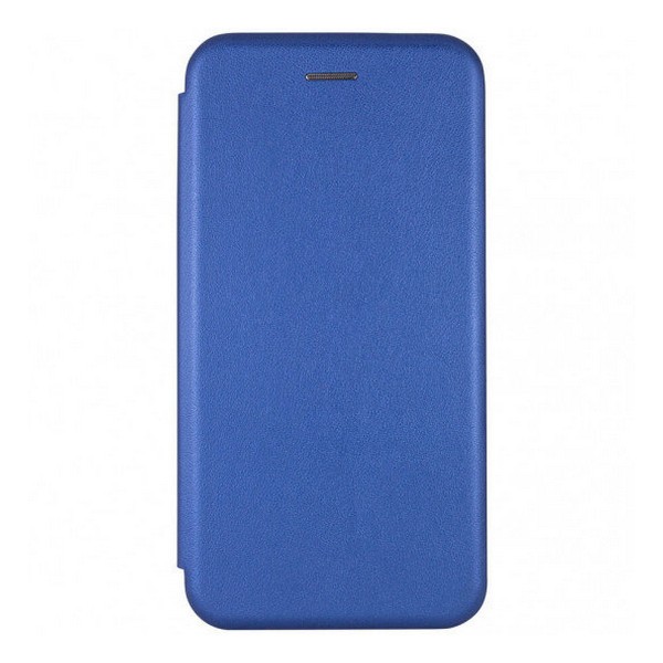 

Чохол-книжка для Samsung Galaxy A105 A10 Classy Синій, Samsung Galaxy A105 A10 Classy