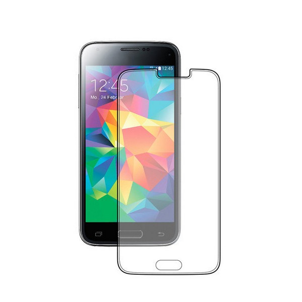 

Захисне скло Samsung Galaxy A20/A30/A30s/A50/A50s/M30/M30s 3D прозоре Gelius Black, A305 A30 прозоре 3D Gelius Black