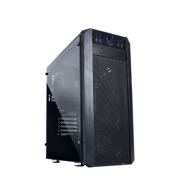 

Персональний компютер Artline WorkStation W98 (W98v07, WorkStation W98 (W98v07)