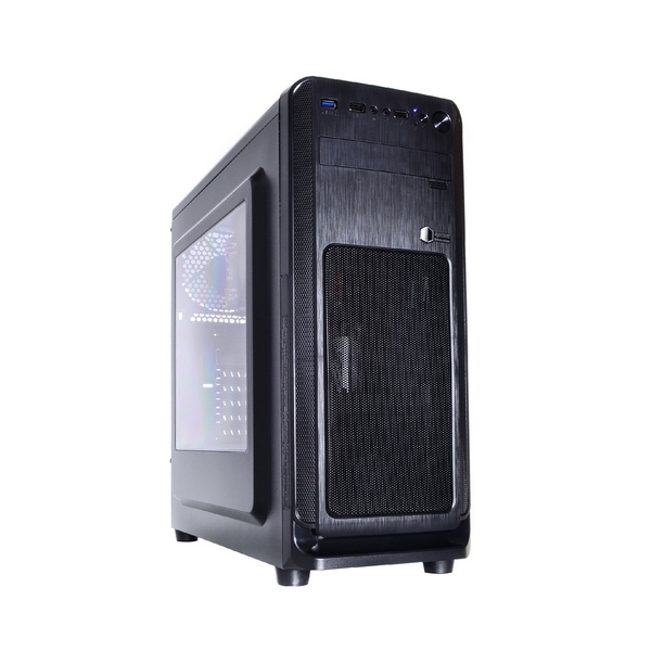 

Персональний компютер Artline WorkStation W51 (W51v10, WorkStation W51 (W51v10)