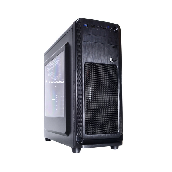 

Персональний компютер Artline WorkStation W52 (W52v03, WorkStation W52 (W52v03)