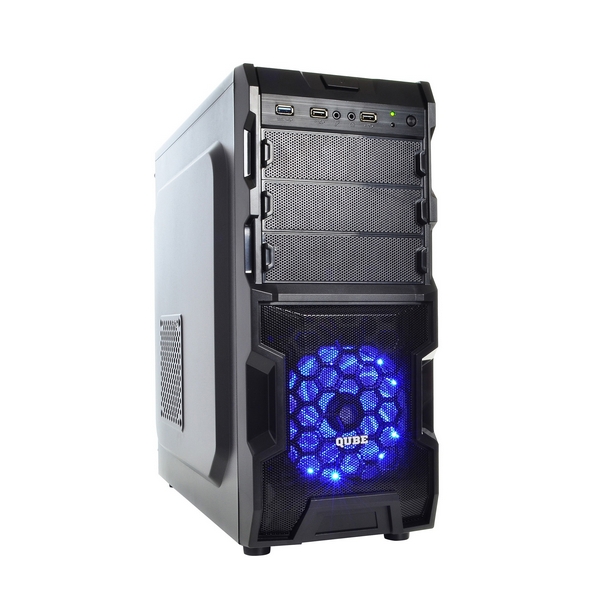 

Персональний компютер Artline WorkStation W53 (W53v02, WorkStation W53 (W53v02)