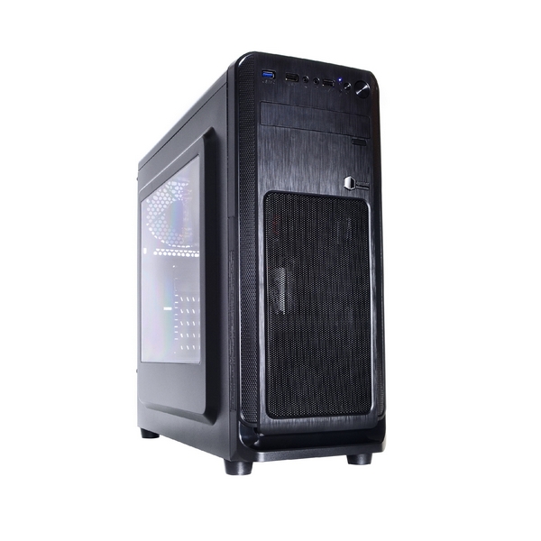 

Персональний компютер Artline WorkStation W71 (W71v07, WorkStation W71 (W71v07)
