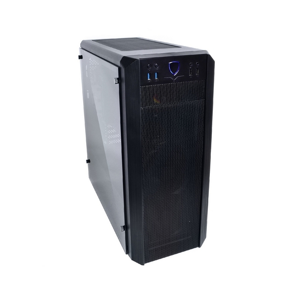 

Персональний компютер Artline WorkStation W74 (W74v01, WorkStation W74 (W74v01)