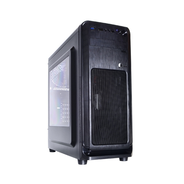 

Персональний компютер Artline WorkStation W75 (W75v08, WorkStation W75 (W75v08)