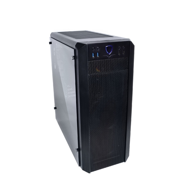 

Персональний компютер Artline WorkStation W77 (W77v07, WorkStation W77 (W77v07)