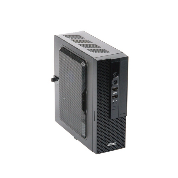 

Персональний компютер Artline Business B10 (B10v02Win, Business B10 (B10v02Win)