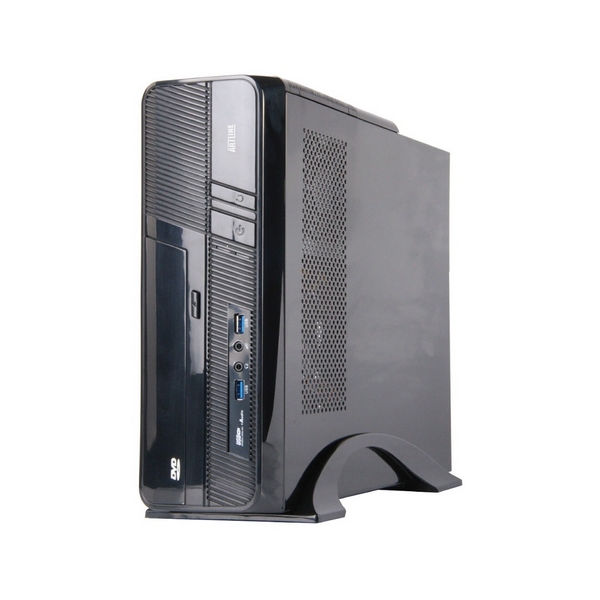 

Персональний компютер Artline Business B27 (B27v20Win, Business B27 (B27v20Win)