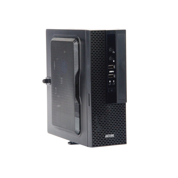 

Персональний компютер Artline Business B35 (B35v06, Business B35 (B35v06)