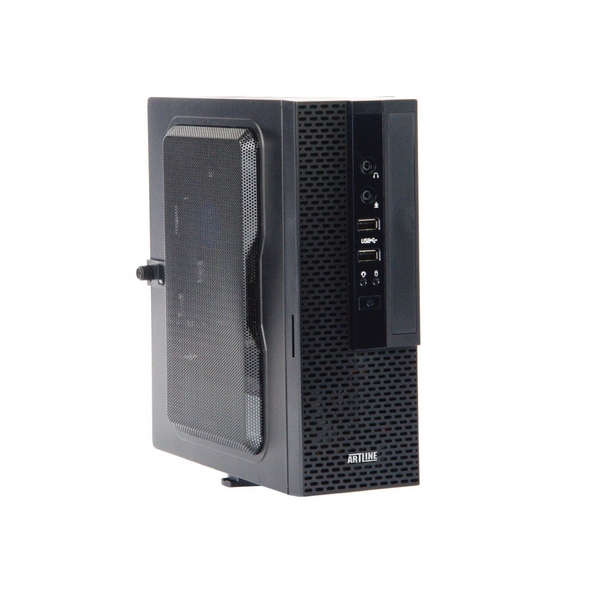 

Персональний компютер Artline Business B37 (B37v05, Business B37 (B37v05)