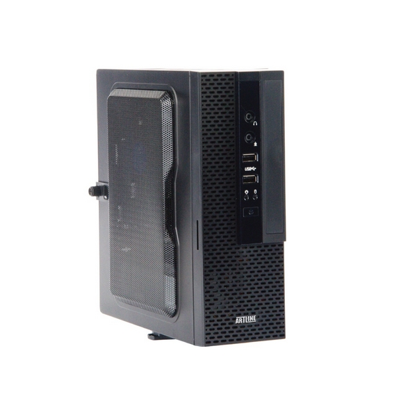 

Персональний компютер Artline Business B39 (B39v06, Business B39 (B39v06)