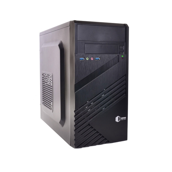 

Персональний компютер Artline Business Plus B25 (B25v18, Business Plus B25 (B25v18)