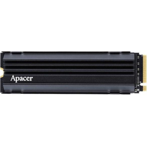 Внутрішній SSD диск Apacer AS2280Q4U (AP1TBAS2280Q4U5-1) 1TB (для PS5)