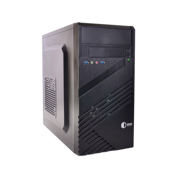 

Персональний компютер Artline Business Plus B59 (B59v21, Business Plus B59 (B59v21)