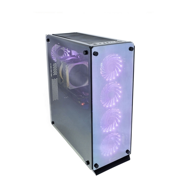 

Персональний компютер Artline Gaming STRIX (STRIXv28, Gaming STRIX (STRIXv28)