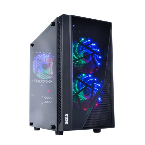 

Персональний компютер Artline Gaming X51 (X51v07, Gaming X51 (X51v07)