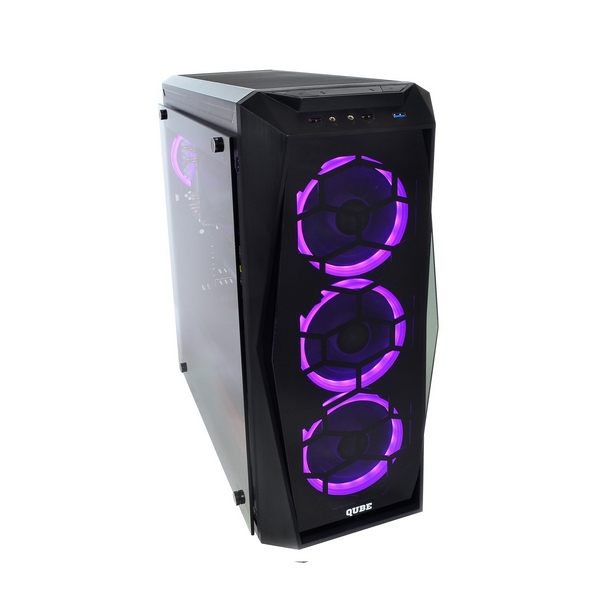 

Персональний компютер Artline Gaming X94 (X94v07, Gaming X94 (X94v07)