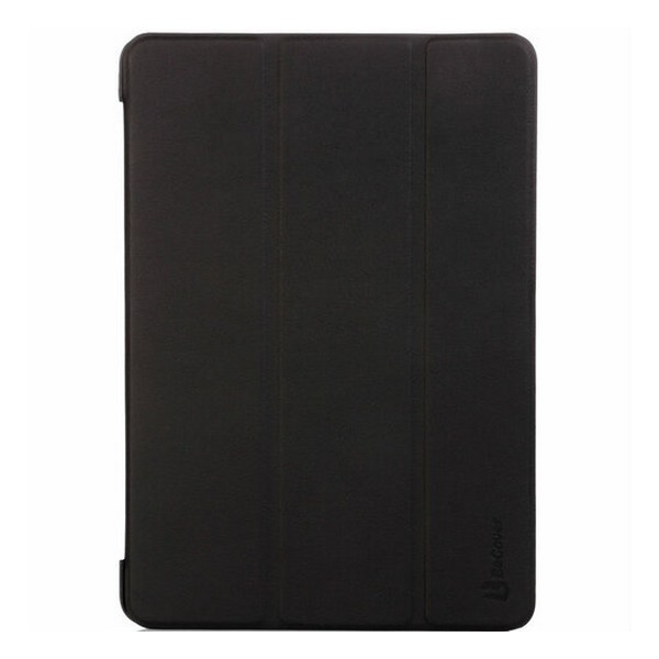 

Чохол-книжка Lenovo Tab E10 TB-X104 Grand-X Black, Lenovo Tab E10 TB-X104 Grand-X
