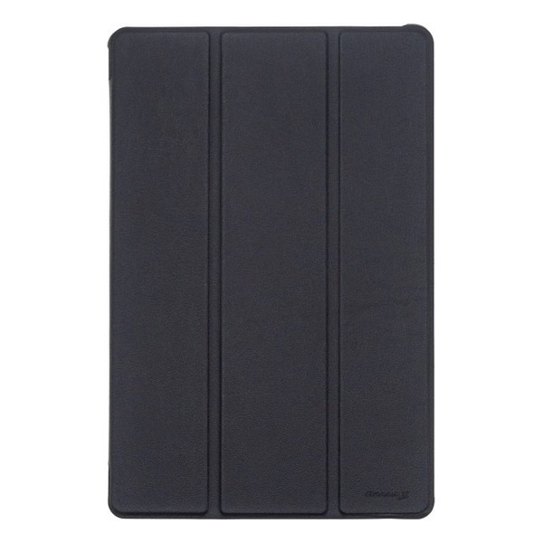 

Чохол-книжка Samsung T725 Galaxy Tab S5e Grand-X Black, Galaxy Tab S5e Grand-X