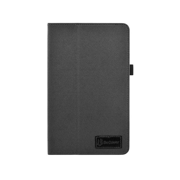 

Чохол-книжка Lenovo Tab E7 TB-7104 Grand-X Black, Lenovo Tab E7 TB-7104