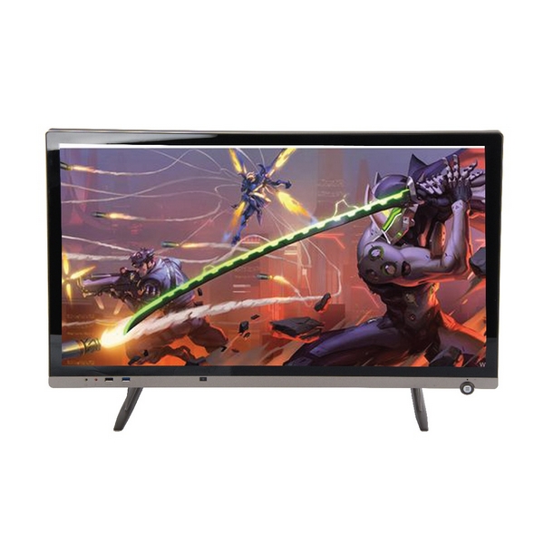 

Моноблок 32 Artline Gaming M93 (M93v07, Gaming M93 (M93v07)