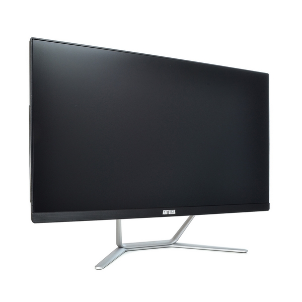 

Моноблок 23.8 Artline Home G40 (G40v04, Home G40 (G40v04)