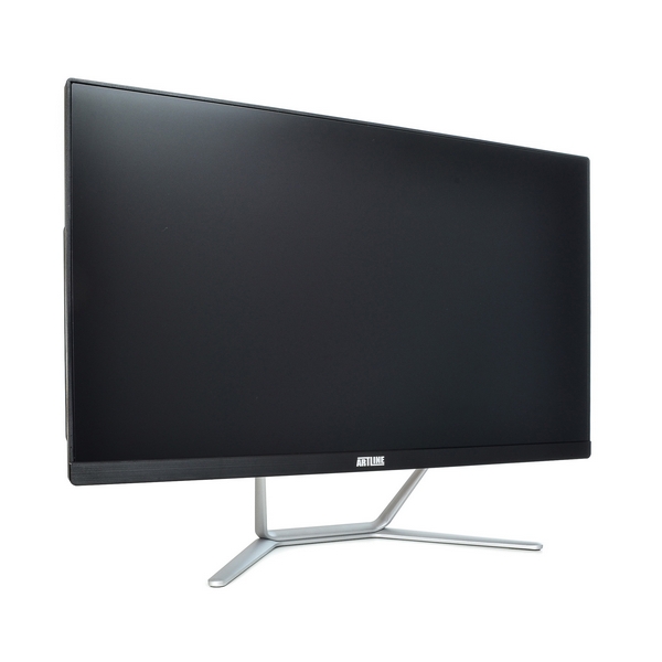 

Моноблок 23.8 Artline Home G41 (G41v05, Home G41 (G41v05)