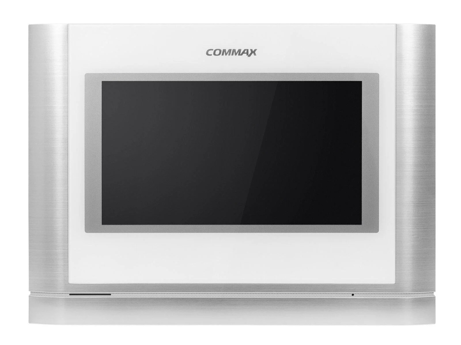 Відеодомофон Commax CIOT-700M White (19307)