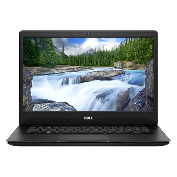 

Ноутбук Dell Latitude 3400 (N016L340014ERC_W10) Black, Latitude 3400 (N016L340014ERC_W10)