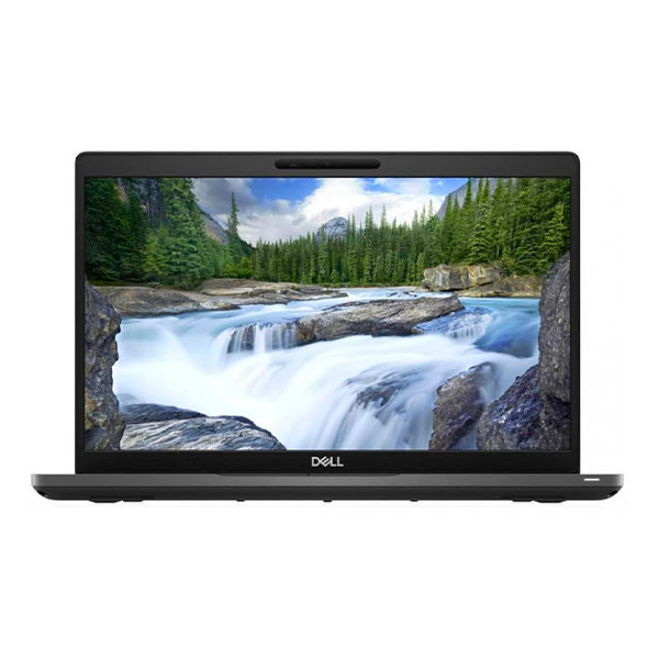 

Ноутбук Dell Latitude 5401 (N007L540114ERC_UBU) Black, Latitude 5401 (N007L540114ERC_UBU)