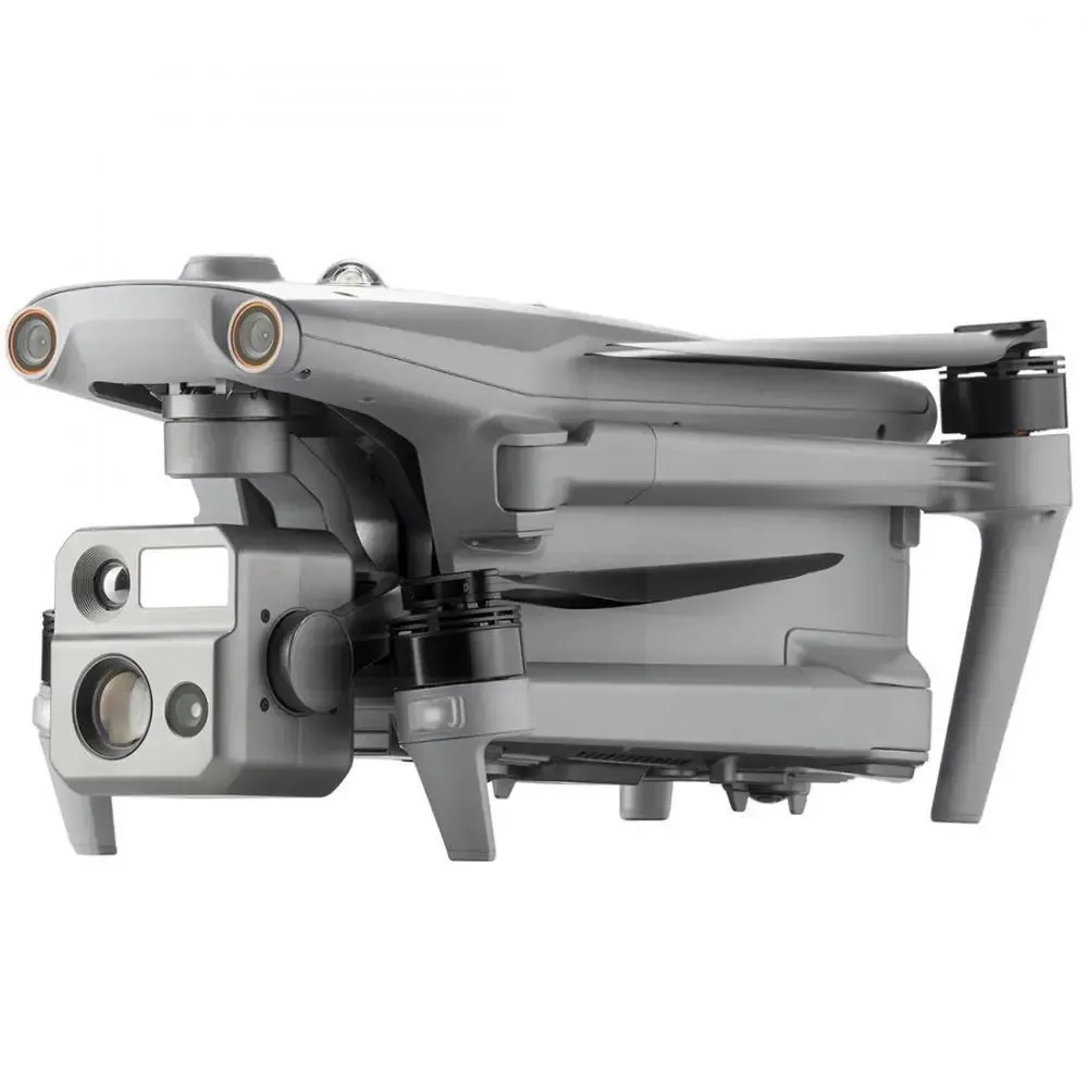 Квадрокоптер (дрон) AUTEL EVO Max 4N Gray (102002198)