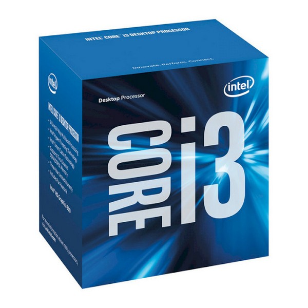 

Процесор Intel Core i3-6320 BX80662I36320, Core i3-6320 BX80662I36320