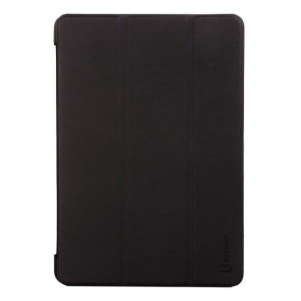 

Чохол-книжка Samsung T510/T515 Galaxy Tab A 10.1 Grand-X Black, BSGTT515B