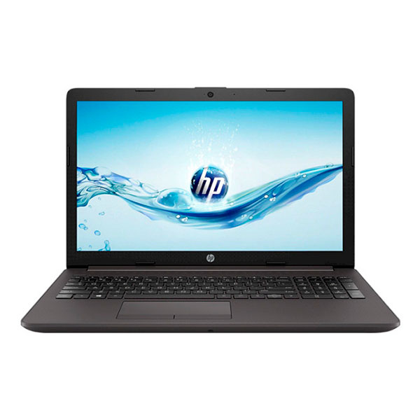 

Ноутбук HP 255 G7 (7DF15EA) Dark Ash Silver, 255 G7 (7DF15EA)