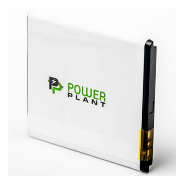 

Акумулятор PowerPlant Sony Ericsson Xperia Arc, X12 (BA750) 1500mAh, Sony Ericsson Xperia Arc, X12 (BA750) 1500mAh
