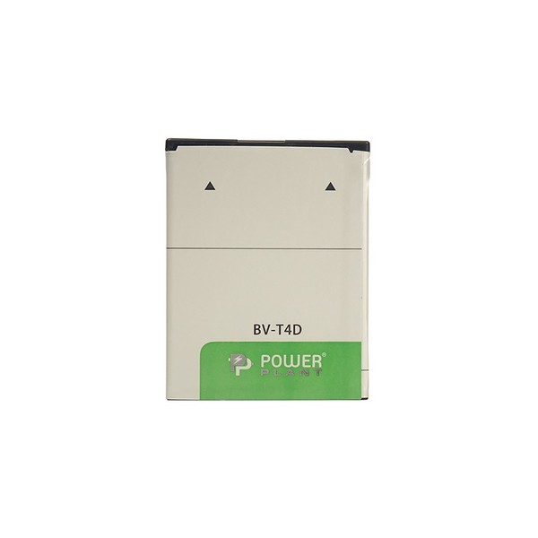 

Акумулятор PowerPlant Microsoft Lumia 950 XL (BV-T4D) 3340mAh, Microsoft Lumia 950 XL (BV-T4D) 3340mAh