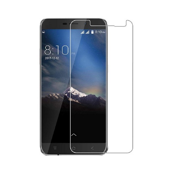 

Захисне скло Blackiew A10 прозоре PowerPlant, GL604685